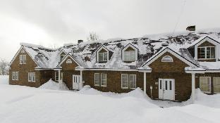 Niseko Japan Promo Code Agoda.com