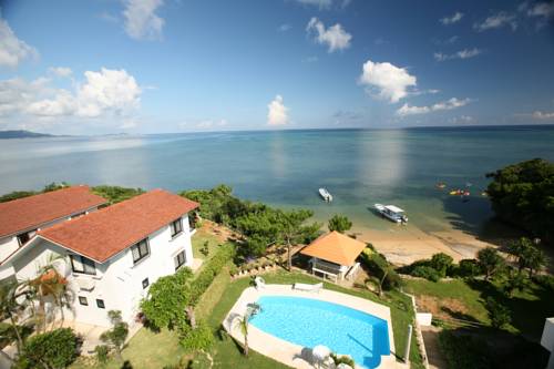Ishigaki Japan Promo Code Booking.com
