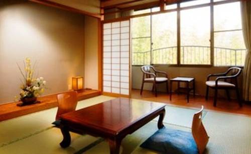 Otsu Japan Promo Code Booking.com