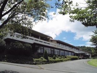 Aso Japan hotel