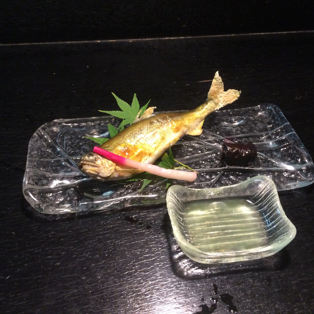 Yoshino Japan Promo Code Agoda.com