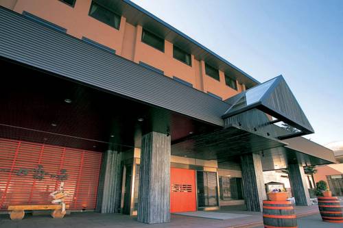 Niseko Japan Promo Code Booking.com