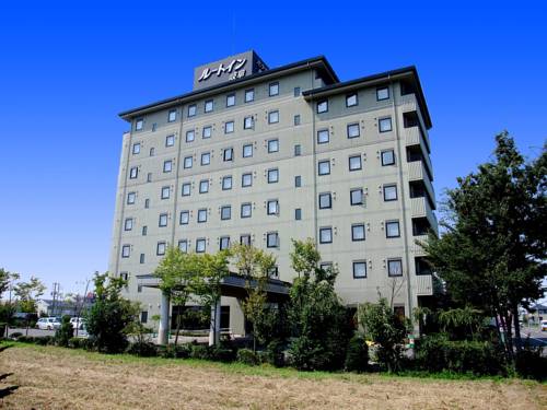 Gifu Japan Promo Code Booking.com