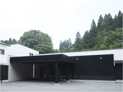 Hanamaki Japan hotel