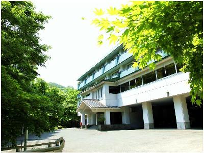 Hanamaki Japan hotel