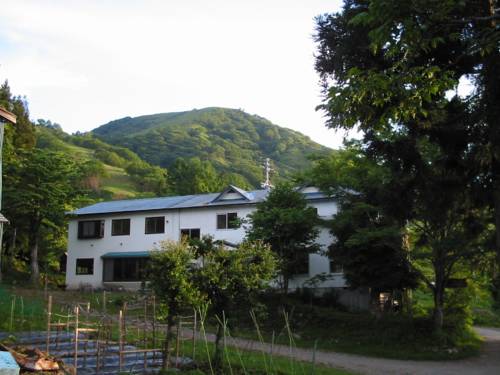 Otari Japan Promo Code Booking.com