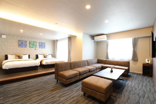 Fukuoka Japan Promo Code Agoda.com