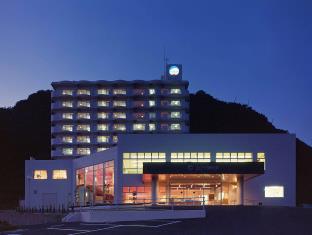 Chita Japan hotel