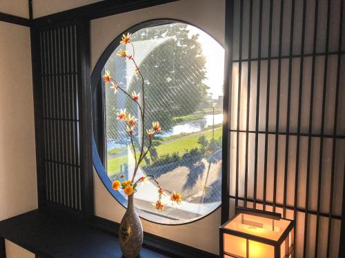 Kanazawa Japan Promo Code Agoda.com