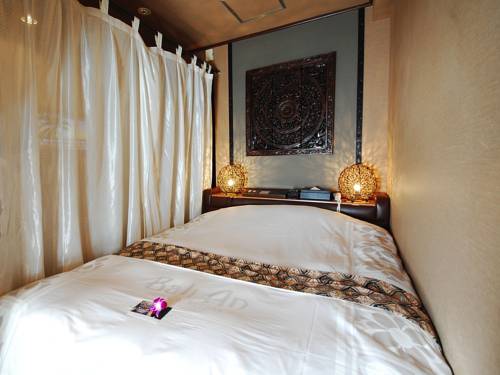Yokohama Japan Promo Code Booking.com