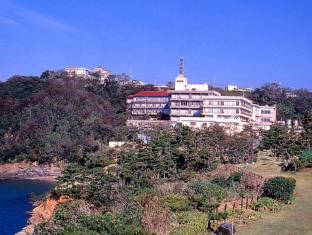 Wakayama Japan hotel