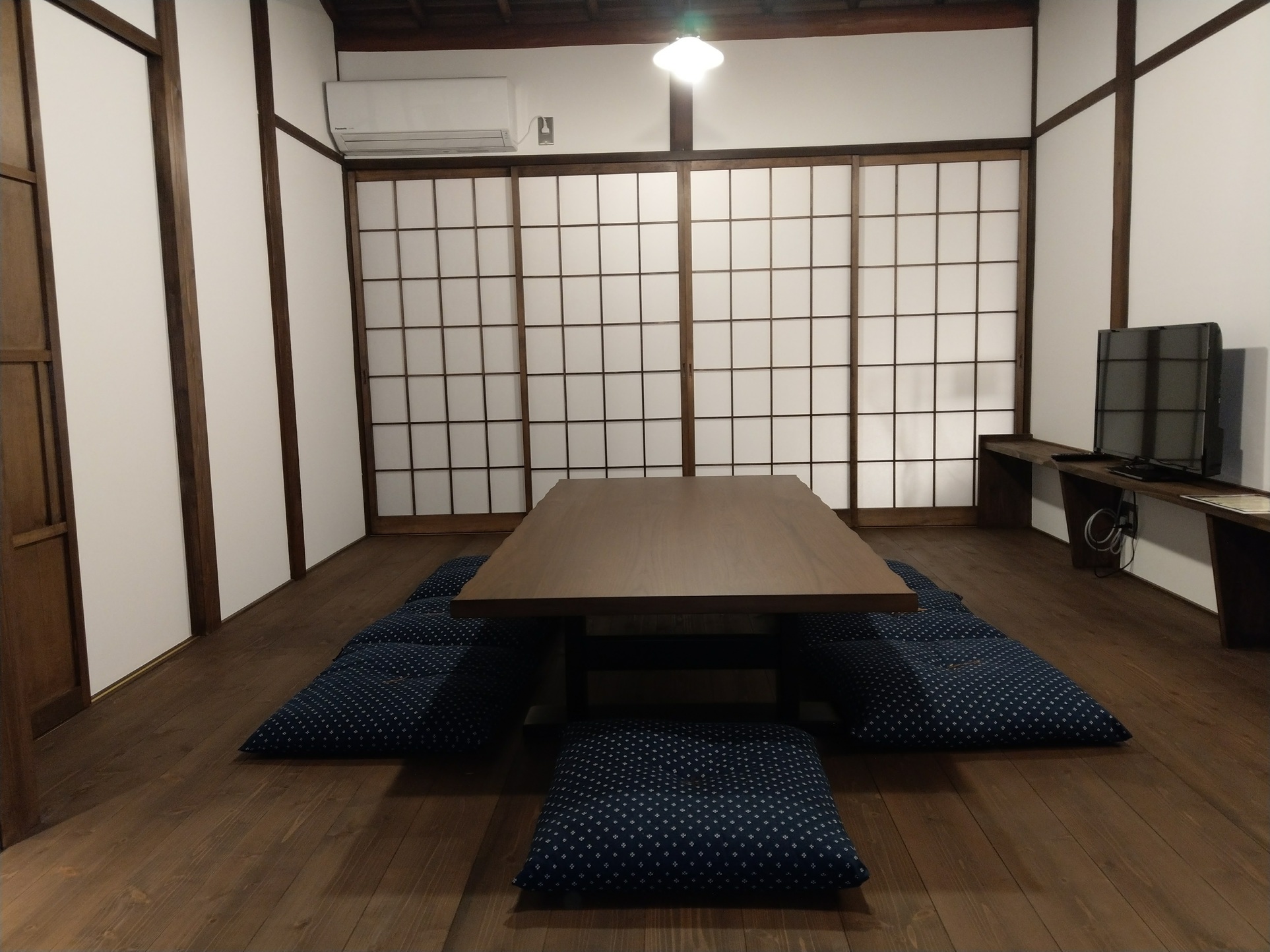 Kyoto Japan Promo Code Agoda.com