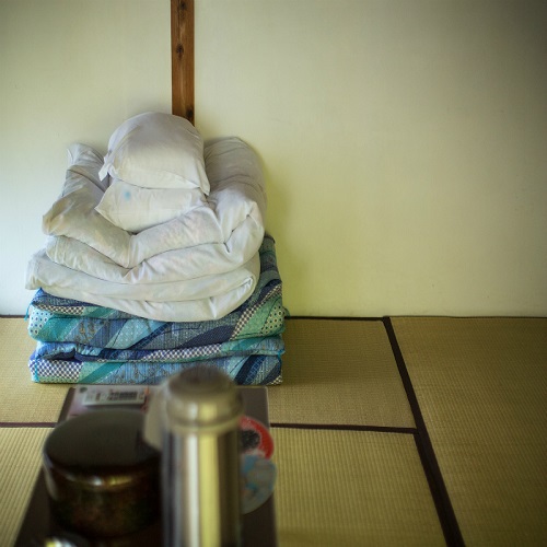 Hanamaki Japan Promo Code Agoda.com