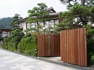 Miyazu Japan Promo Code Agoda.com