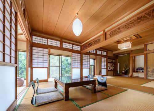 Hirado Japan Promo Code Agoda.com