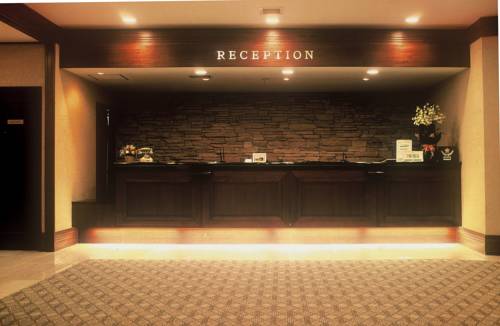Kobe Japan hotels