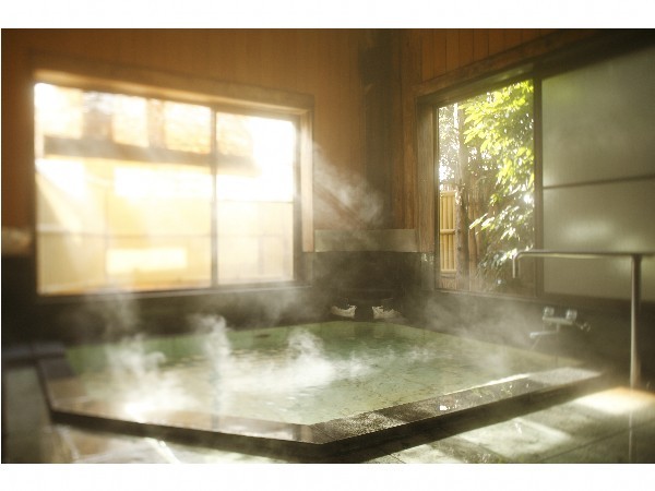 Suwa Japan hotel