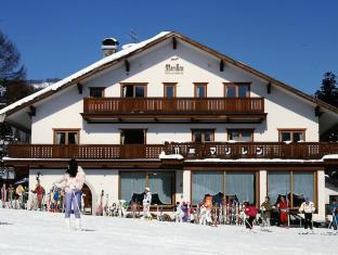 Hakuba Japan Promo Code Agoda.com