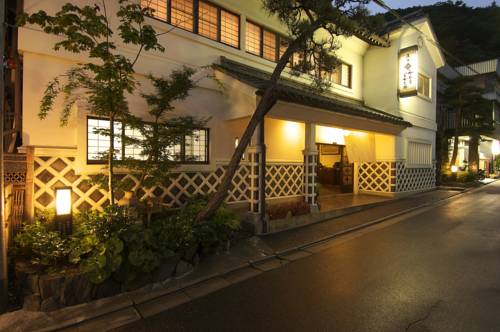 Matsumoto Japan Promo Code Booking.com