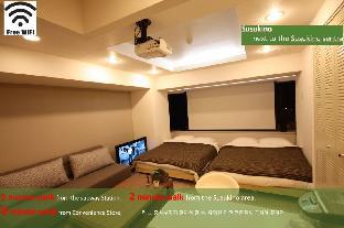 Sapporo Japan Promo Code Agoda.com