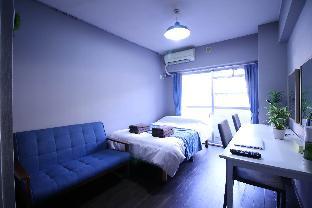 Tokyo Japan hotel