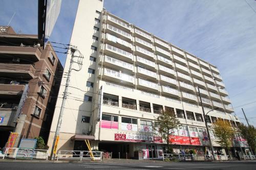 Musashino Japan Promo Code Agoda.com