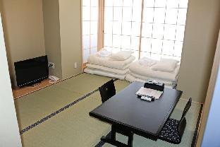 Tokyo Japan Promo Code Agoda.com