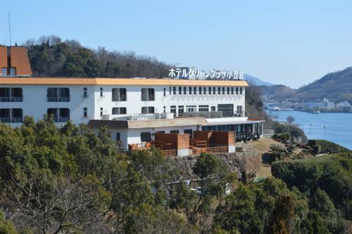 Shozu Japan Promo Code Booking.com