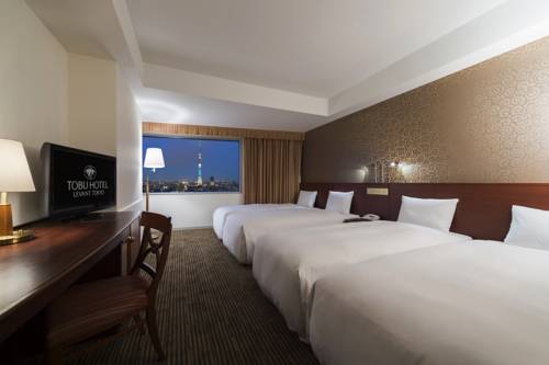 Tokyo Japan Promo Code Booking.com