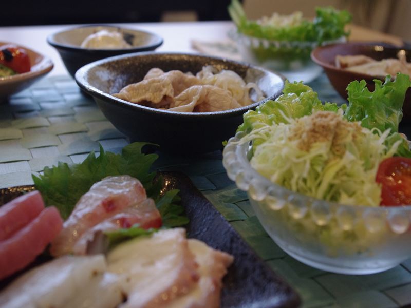 Miyakojima Japan Promo Code Agoda.com