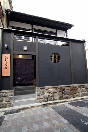 Kyoto Japan Promo Code Booking.com