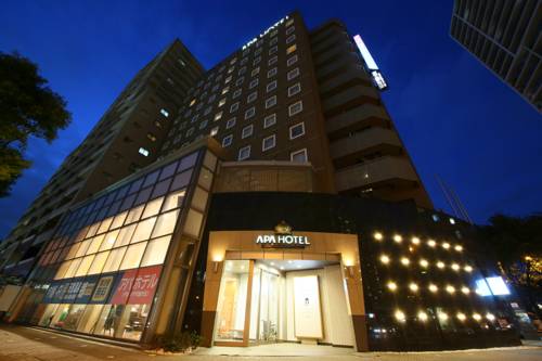 Yachiyo Japan hotels