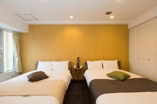 Sapporo Japan Promo Code Agoda.com