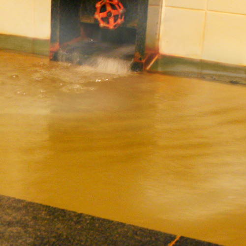 Shiroishi Japan hotel