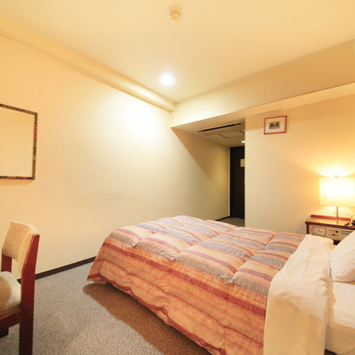 Shizuoka Japan hotel