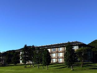 Hakone Japan hotel