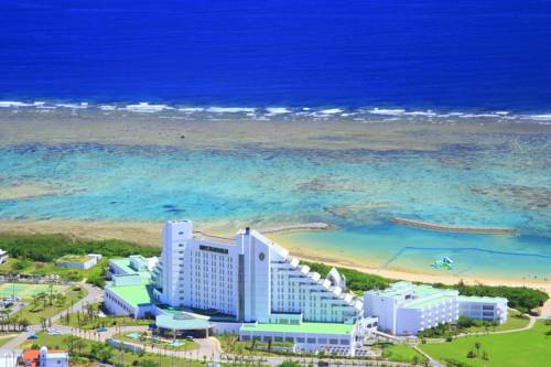 Ishigaki Japan Promo Code Booking.com