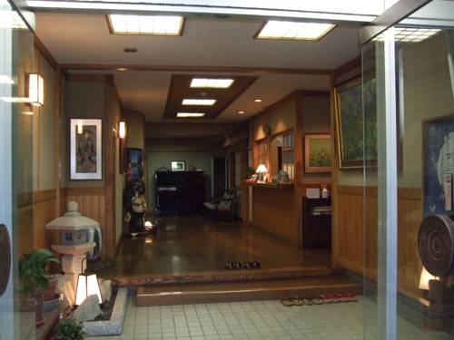 Matsumoto Japan Promo Code Booking.com
