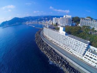 Atami Japan Promo Code Agoda.com