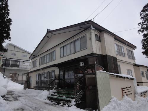 Myoko Japan Promo Code Booking.com
