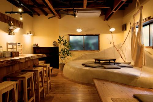 Hakone Japan Promo Code Booking.com