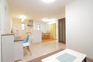 Hirakata Japan hotel