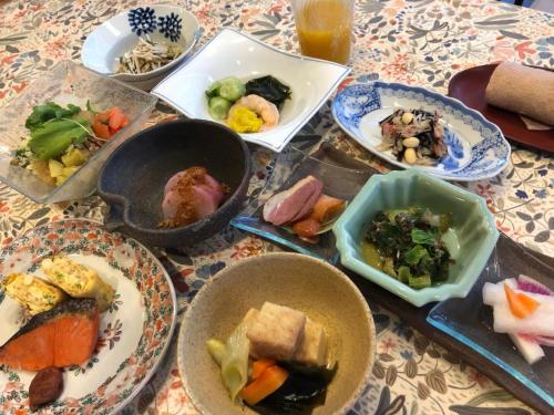 Hanamaki Japan Promo Code Agoda.com