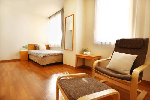 Kure Japan Promo Code Booking.com
