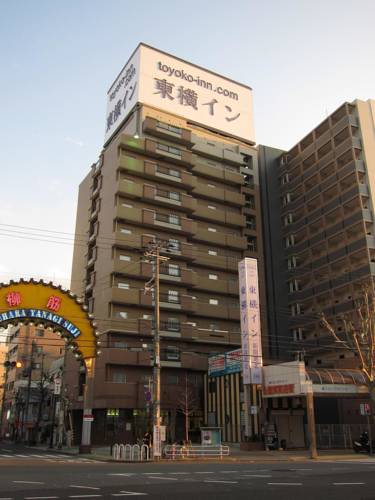 Kobe Japan hotels