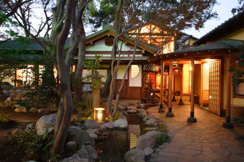 Beppu Japan Promo Code Booking.com