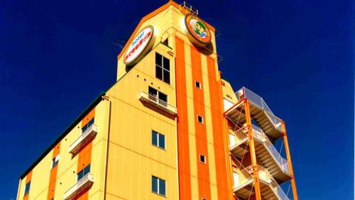 Kitakyushu Japan Promo Code Agoda.com