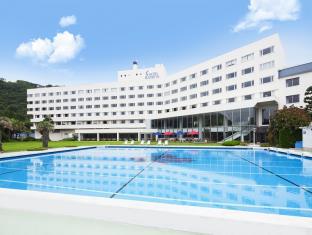 Izu Japan Promo Code Agoda.com
