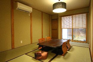 Kyoto Japan Promo Code Agoda.com