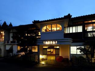 Kyotango Japan hotel